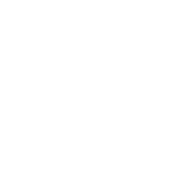 BezmiarArt